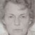 Orma Evelyn Scheuneman