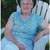 Irene Gilks