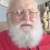 Johnnie Kenneth Peroff