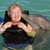 Patricia "Pat" Louise McOrmond