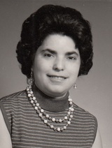 Marina Lagana