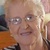 Claudia Columbe Marie Semenuk