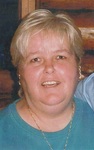 Linda "Lynn" Rose  Grenier (Jacobson)