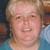 Linda "Lynn" Rose Grenier