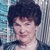 Kerttu "Gertie" Walker