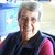 Theresa Cecile Teskey