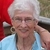 Elizabeth Ann Laverdiere