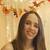 Elizabeth Jessica Thompson