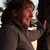 Karen Lynne McCauley