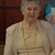 Jeannine Marie Richer