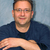 John Michael Jaworski