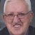 Francis Hughie MacLean
