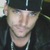 Jamie Robert Boyd