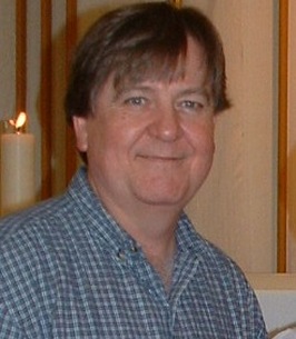 Helmut Drexler