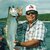 Leonard Ethier
