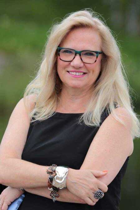 Rossiya nudist oilaviy porno