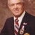 Lawrence Lauzon