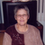Rose Anne Martineau