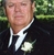 John Conners