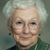 Elizabeth Ann Miles