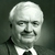 Dr. Philip Anthony Jude Andrews