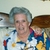 Dorothy Emma Reid