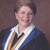 Nancy Lou McFarlane