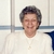 Lillian Lapierre