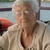 Siska Nyeboer