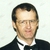 Ronald Keith Whitmore