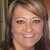 Linda Lee Lamothe