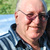 William Joseph Palmaruk