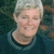 Sharon Anne Nesbitt