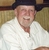 Thorkild "Tom" Sorensen