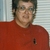 Suzanne Claire Morassut