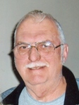 James Jim Craig, Obituary