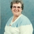 Viola Hilma Taylor