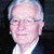 Franco Ricci