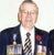 Arnold Joseph Cull