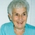 Betty Lou Yeomans