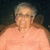 Audry C. Milne