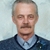Aurele Desbiens