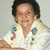 Rollande Rousselle