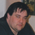 Garry Lawrence Young