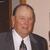 Joachim Francis O