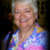 Carole Nicole Potvin