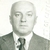 Stanislaw Pasternak