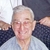 Albert C. Waldbrook