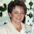 Debra Trowbridge
