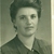 Kataryna Plotycia